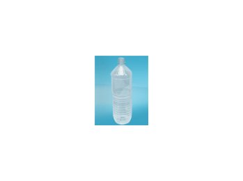 envases-pet1