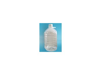 envases-pet3