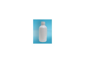 envases-pet2