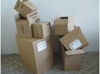 cajas1