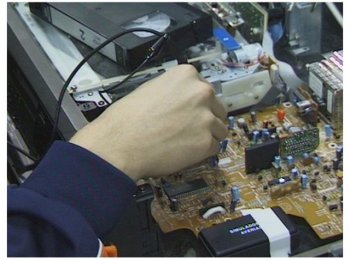 DESENGRASANTES ANTIESTATICOS PARA COMPUTADORAS EN EXTERIORES