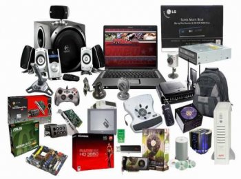 DESENGRASANTES ANTIESTATICOS