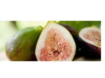 Frutas deshidratadas - Exkal