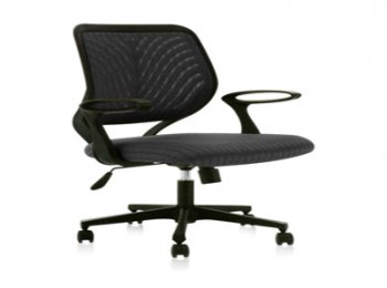 Sillas para oficina - Mobiliarios Ergonómicos de México
