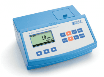 equipos-laboratorio3