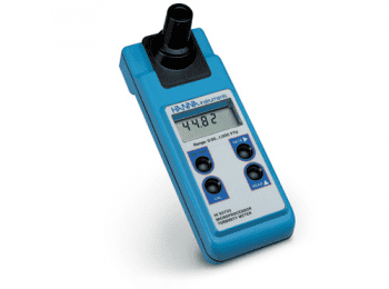 equipos-laboratorios1