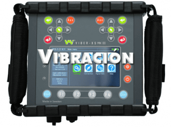 equipos-medicion1