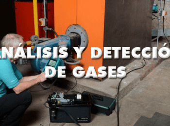 equipos-medicion4