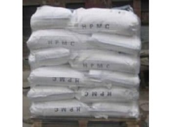 Hpmc3
