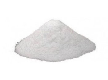 Hidroxipropilmetilcelulosa (hpmc)3