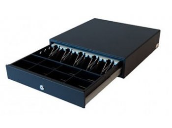 CAJAS PARA PUNTO DE VENTA