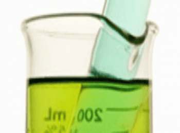 carbonato-calcio-natural-minerales-calcita-piedra-caliza1