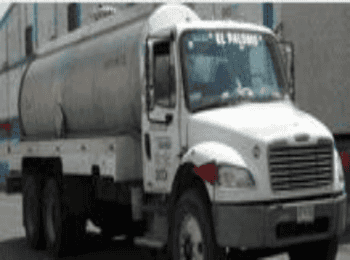 carbonato-calcio-natural-minerales-calcita-piedra-caliza3