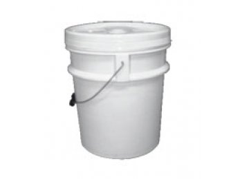 articulos-de-plastico3