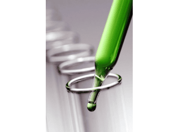 lubricante-pvc2