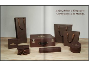 Cajas para regalos1