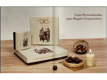 Cajas para regalos2
