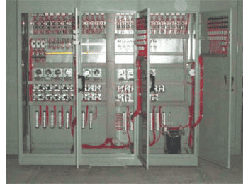 control de motores1