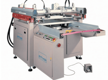  Maquinas de serigrafia1