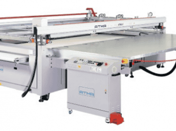  Maquinas de serigrafia3