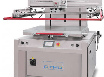  Maquinas de serigrafia5