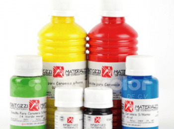 Tintas para serigrafia1