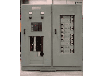 tableros-control-electrico2