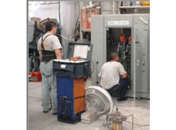 Servicio-mantenimiento-electrico-subestaciones1