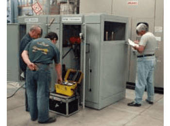 Servicio-mantenimiento-electrico-subestaciones2
