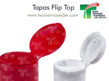 Tapas plasticas2