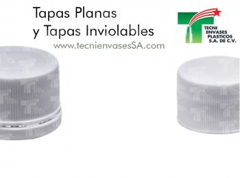 Tapas plasticas3
