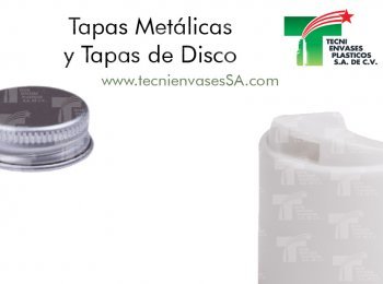 Tapas plasticas4