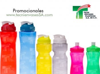Envases para la industria alimentaria4