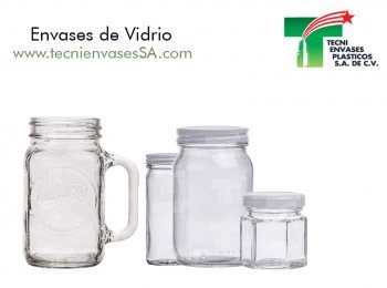 Envases para la industria alimentaria5