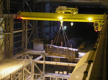GRUAS4