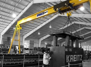 GRUAS5