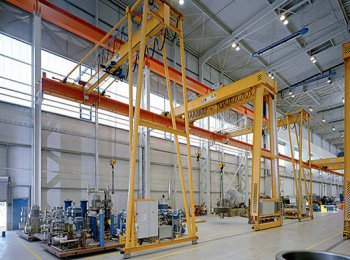 GruasViajeras5