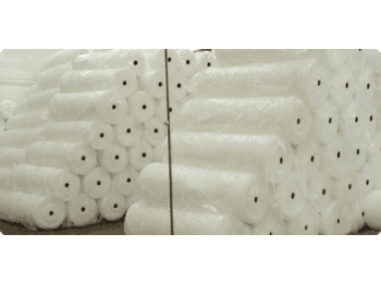 foam-polietileno2