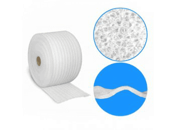 polipack1