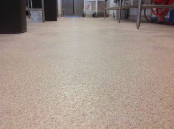 Morteros epoxicos - Sipco Internacional