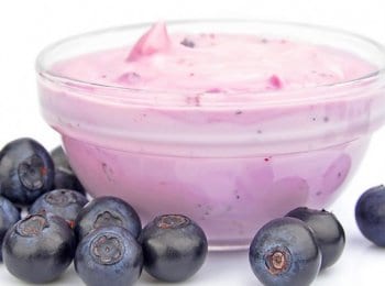  Sabores para la industria alimentaria2