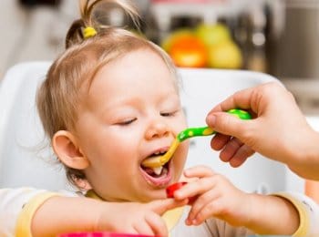  Sabores para la industria alimentaria3