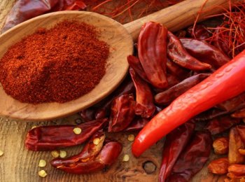  Sabores para la industria alimentaria4