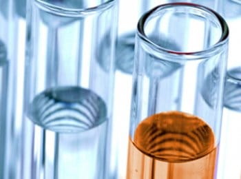 Fluoruros - Raw Material Corporation