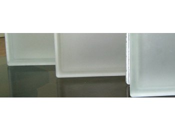 Fluosilicatos (fluorosilicatos) - Raw Material Corporation