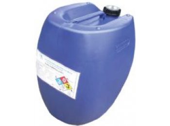 ACIDO CLORHIDRICO SINTETICO