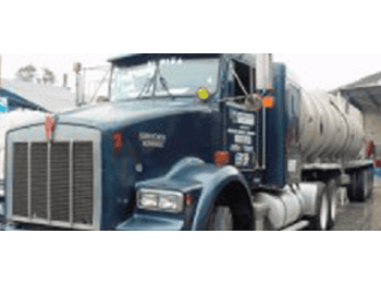 Acido oxalico (español e hindu) - Galvanoquímica® Mexicana