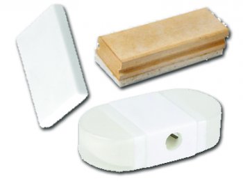 BORRADORES PARA PIZARRON