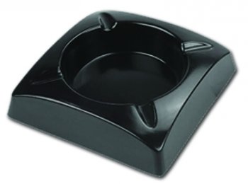 CENICEROS CON LOGOTIPO