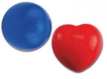 CORAZON ANTIESTRES